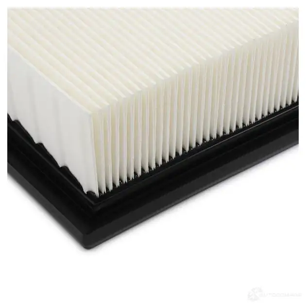 Воздушный фильтр RIDEX 8a0223 YE2V 9 1437725083 изображение 4