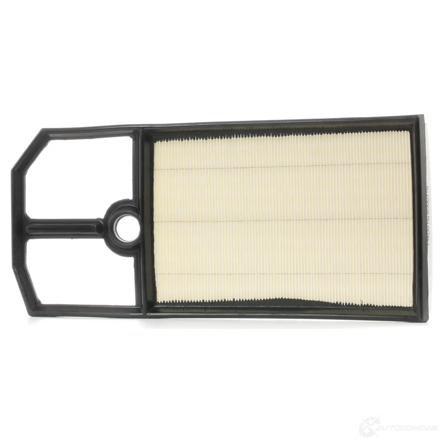 Воздушный фильтр RIDEX EKA412 G 1437722629 8a0045 - Изображение 1