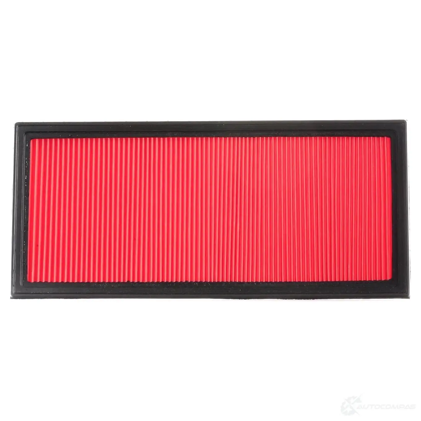 Воздушный фильтр RIDEX EH26CT 7 8a0129 1437722643 - Изображение 1