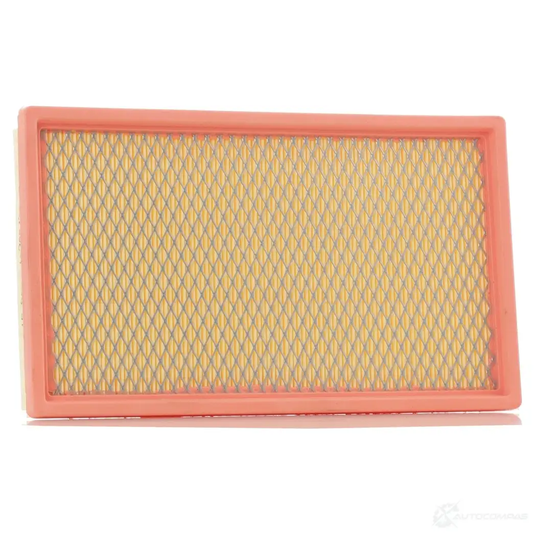 Воздушный фильтр RIDEX 8a0756 1437722756 0 I7QKR - Изображение 1
