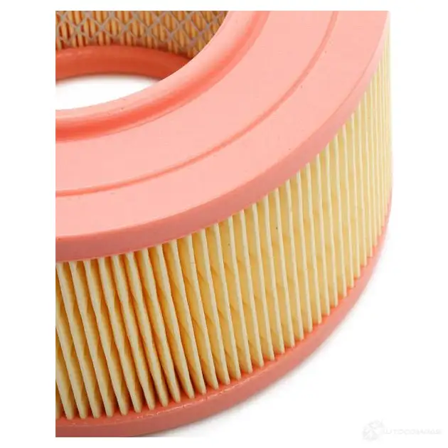 Воздушный фильтр RIDEX JM 2C58 1437724473 8a0542 изображение 4