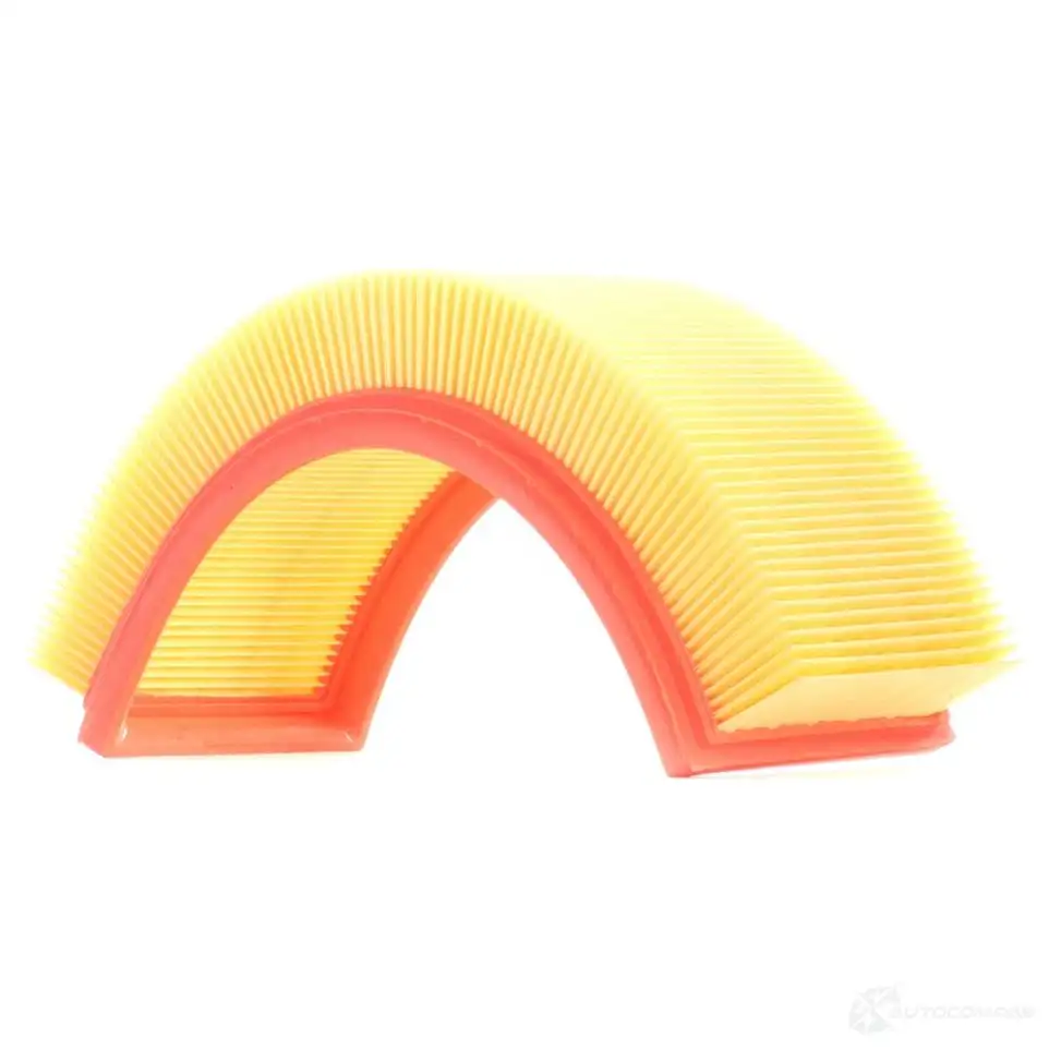 Воздушный фильтр RIDEX 8a0200 R9 1UOLE 1437725108 - Изображение 1