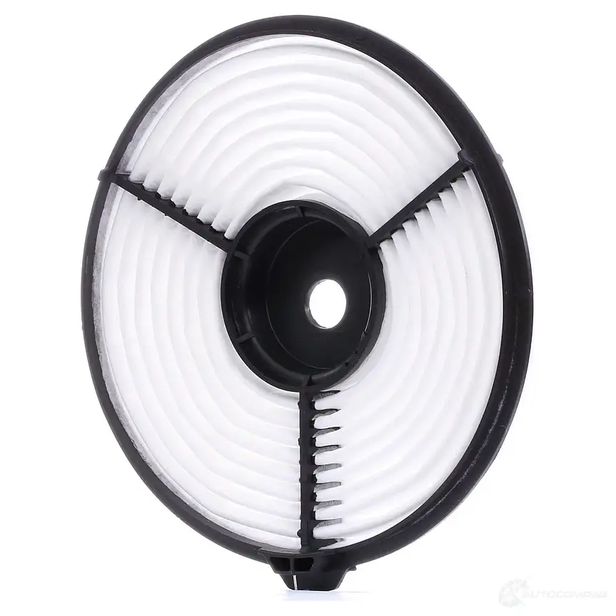 Воздушный фильтр RIDEX 5V P4MN 1437722704 8a0206 - Изображение 1
