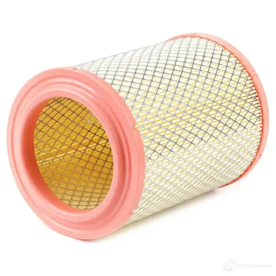 Воздушный фильтр RIDEX 8a0312 KW19 W4 1437721083 изображение 2