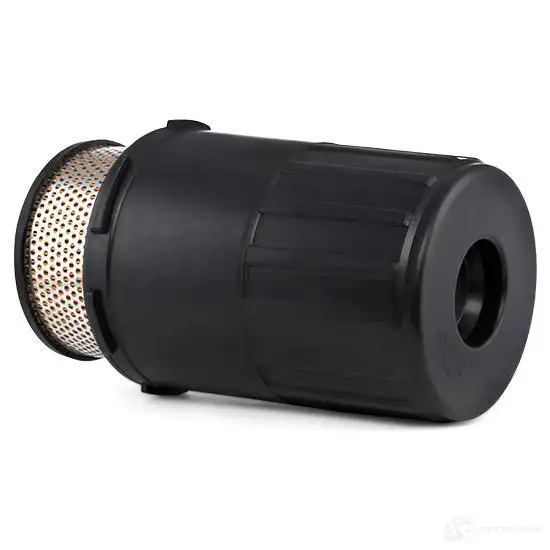 Воздушный фильтр RIDEX 1437724913 8a0487 CL Q6O изображение 3