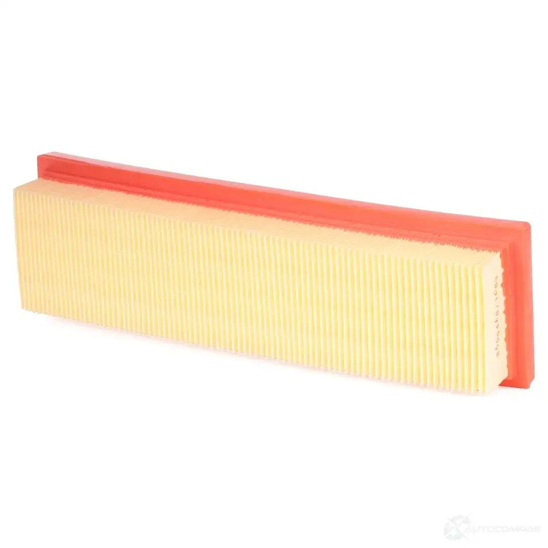 Воздушный фильтр RIDEX 8a0470 A3Y OEJ 1437725109 - Изображение 1
