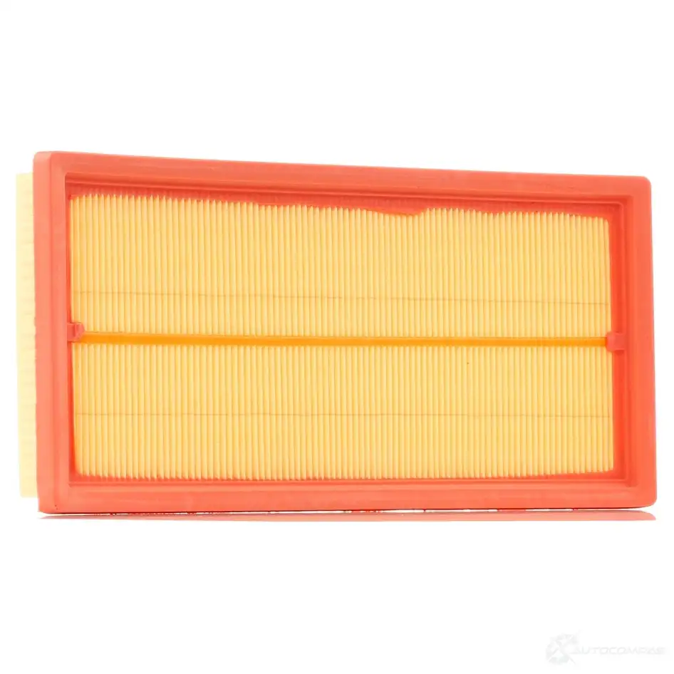 Воздушный фильтр RIDEX D RNV7 1437722235 8a0421 - Изображение 1