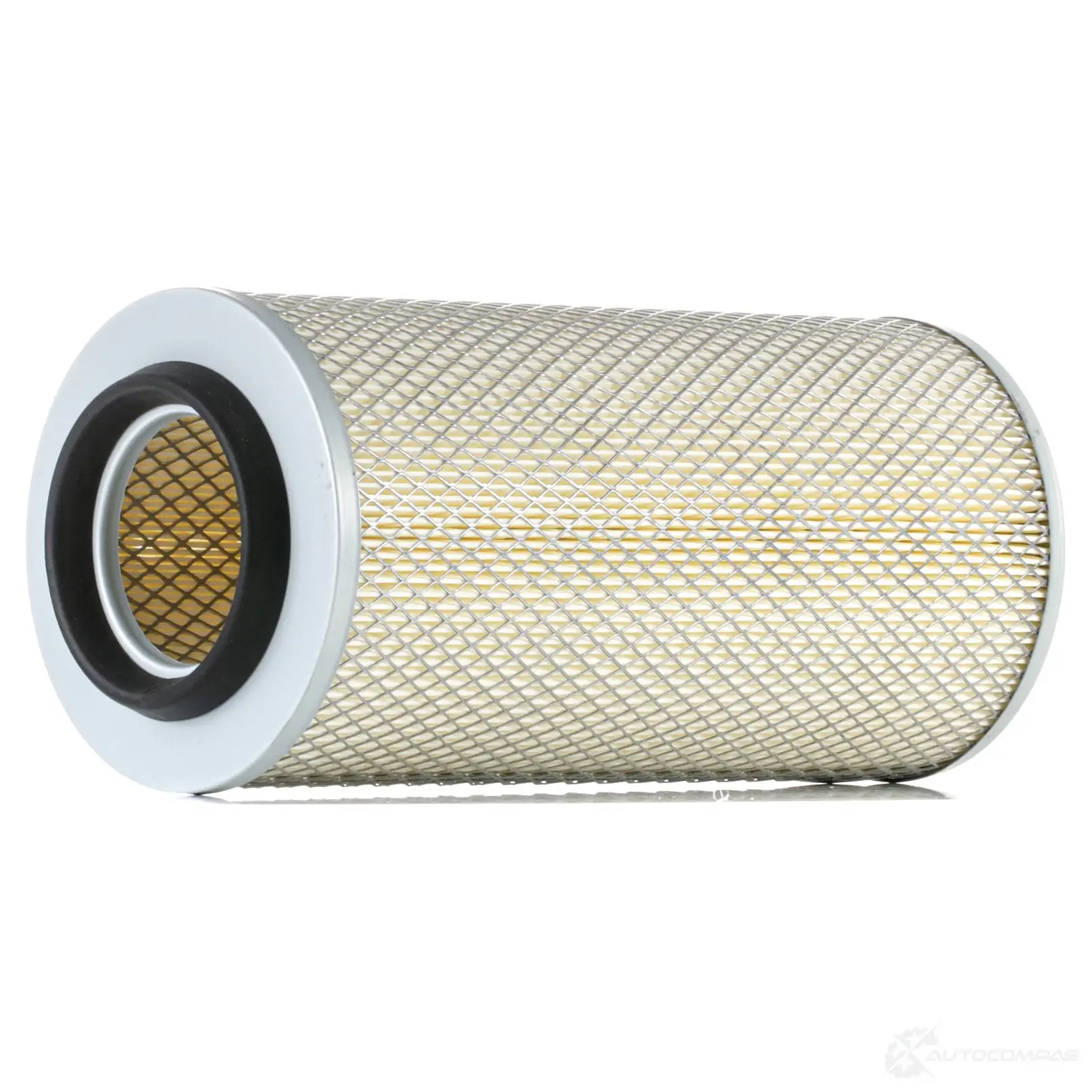 Воздушный фильтр RIDEX WQ26 J 8a0493 1437724906 - Изображение 1