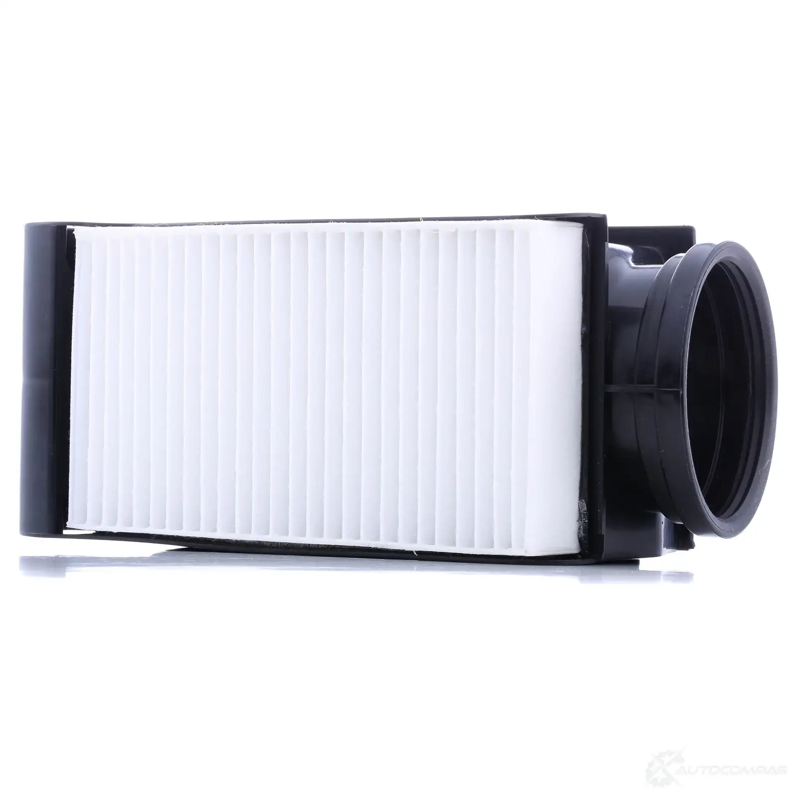 Воздушный фильтр RIDEX 6J0IFD 3 1438019715 8a0771 - Изображение 1