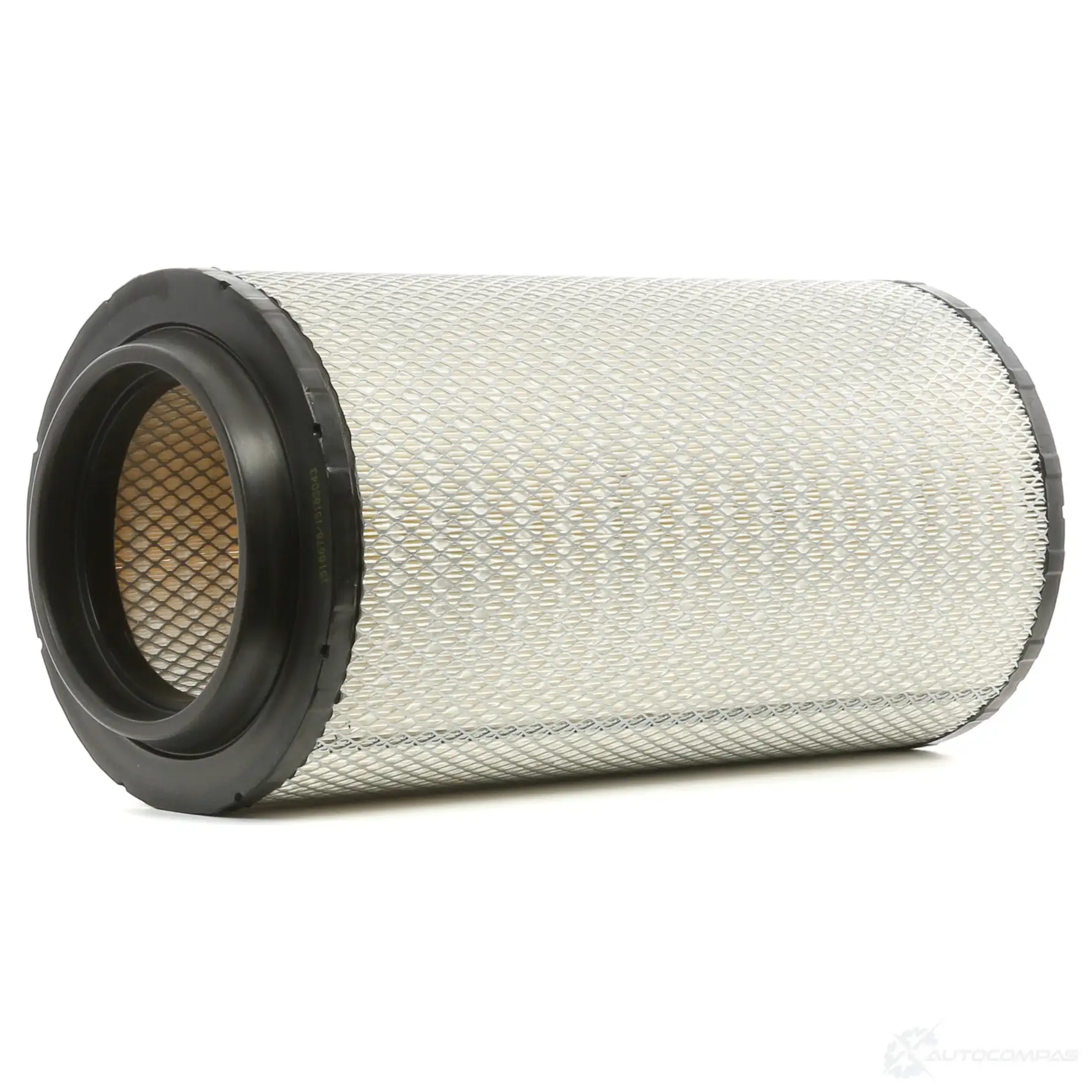 Воздушный фильтр RIDEX M2 9A6 1437725174 8a1179 - Изображение 1