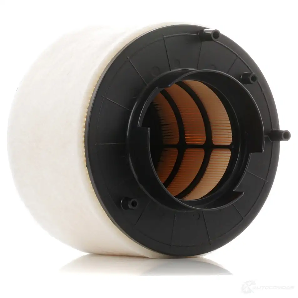 Воздушный фильтр RIDEX 8a0772 R8 OZ4B 1437724879 - Изображение 1