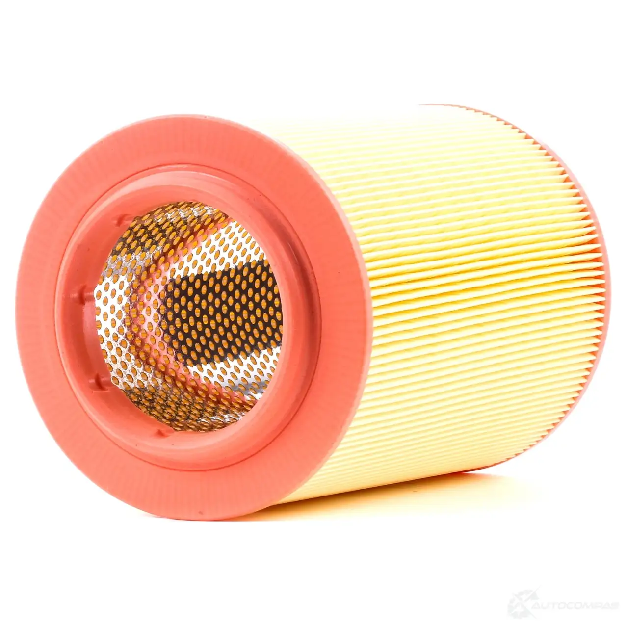 Воздушный фильтр RIDEX 305V KG 1437724924 8a0134 изображение 0