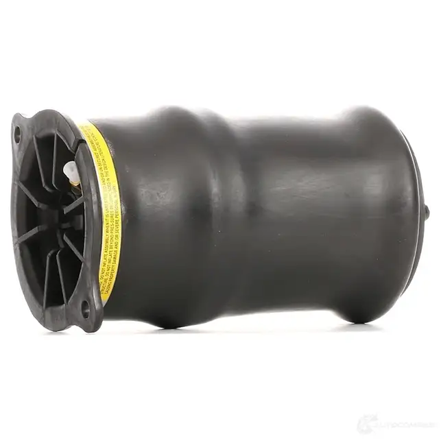 Пневмобаллон подвески RIDEX 39XO K 1437668235 4119a0034 - Изображение 1
