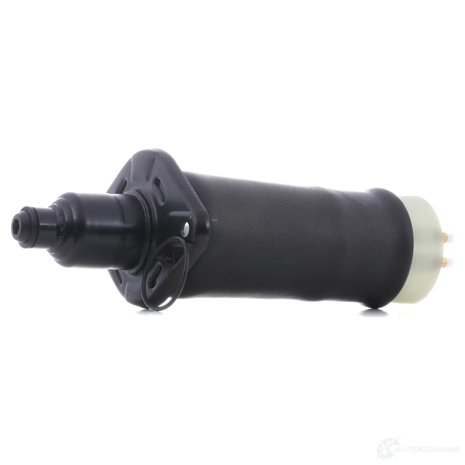 Пневмобаллон подвески RIDEX 1437668247 GI5IK L3 4119a0007 - Изображение 1