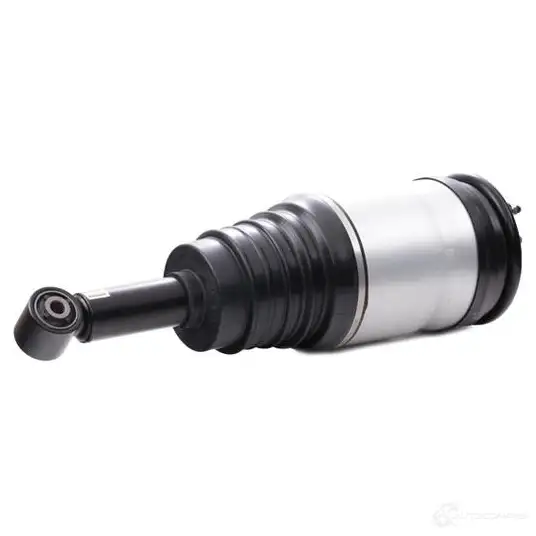 Стойка пневматической подвески, пневмостойка RIDEX 4118a0068 1437668351 VU8DV2 D изображение 2