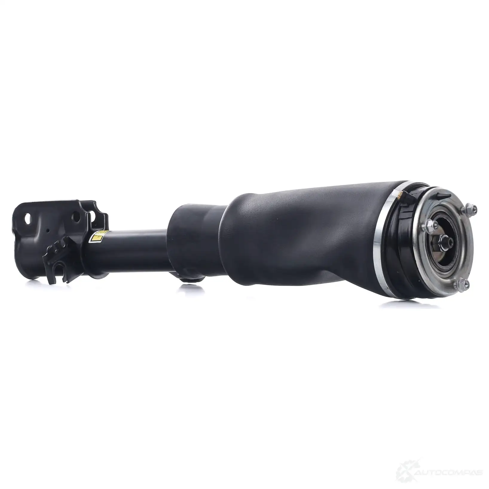Стойка пневматической подвески, пневмостойка RIDEX 92GT6W W 4118a0071 1438221685 - Изображение 1