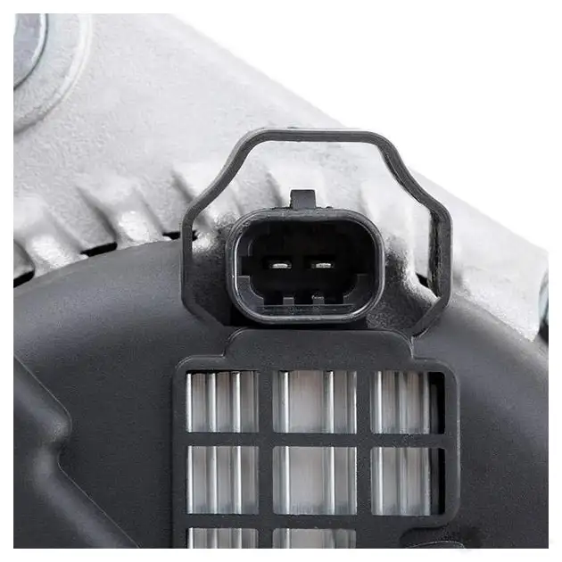Генератор RIDEX SPFQ7W 2 1437726046 4g0189 изображение 5