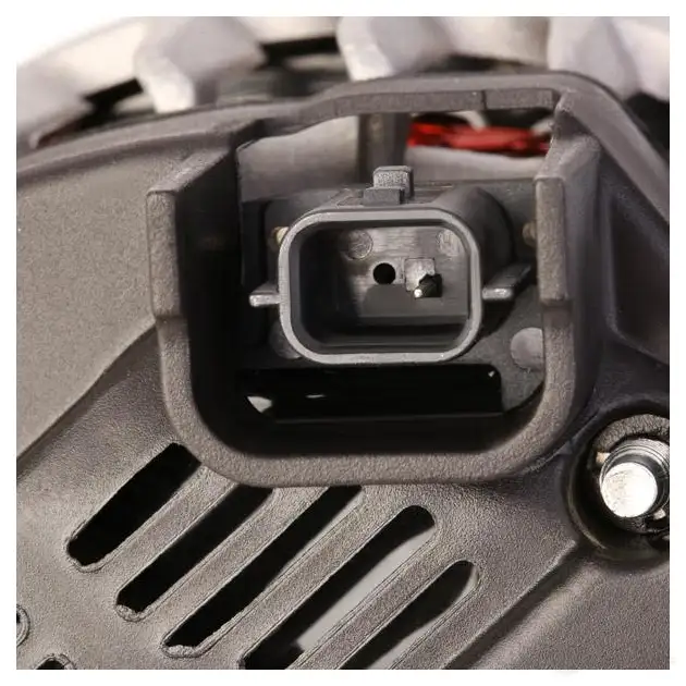 Генератор RIDEX 4g0683 OAM4 1 1437726393 изображение 4