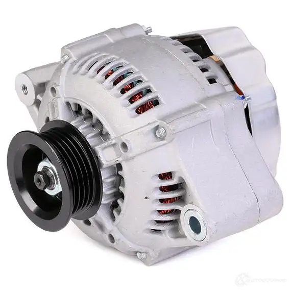 Генератор RIDEX ONL5F A 1437727058 4g0247 изображение 2