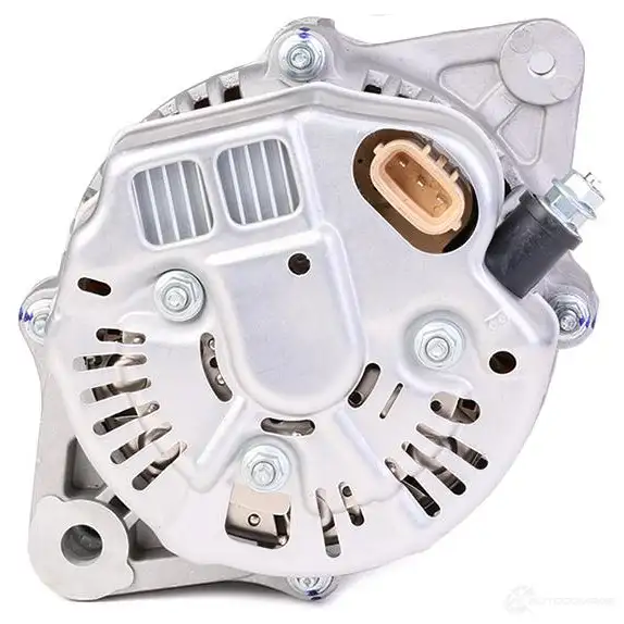 Генератор RIDEX ONL5F A 1437727058 4g0247 изображение 4