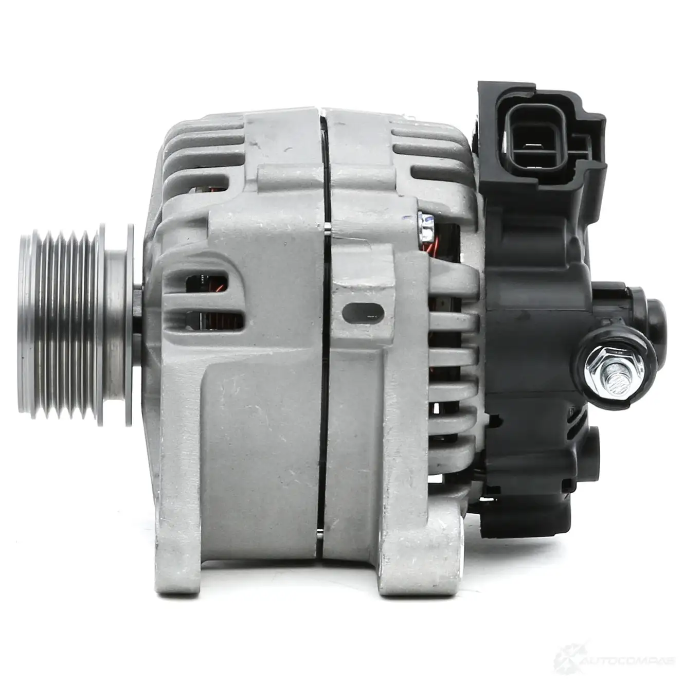 Генератор RIDEX F 8E44X 4g0846 1437729059 - Изображение 1