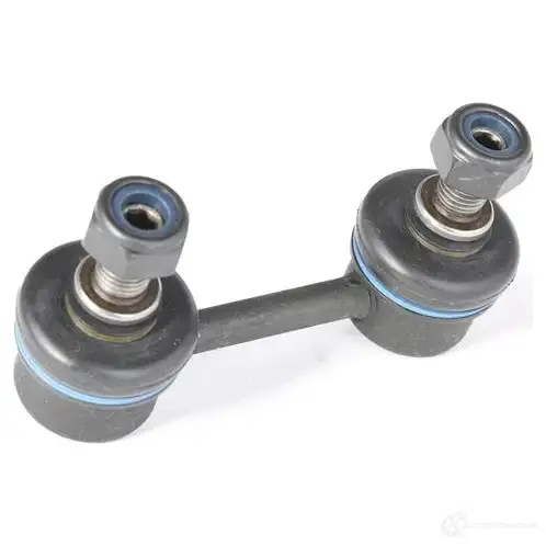 Стойка стабилизатора, тяга RIDEX G6 Z0U 3229s0201 1437678340 изображение 2