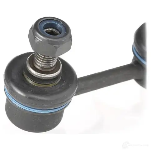 Стойка стабилизатора, тяга RIDEX G6 Z0U 3229s0201 1437678340 изображение 3