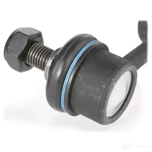 Стойка стабилизатора, тяга RIDEX G6 Z0U 3229s0201 1437678340 изображение 4