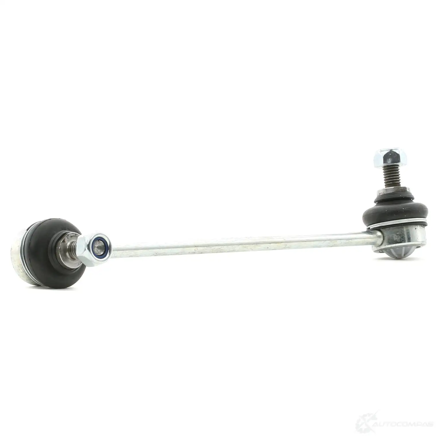 Стойка стабилизатора, тяга RIDEX R TB3I 3229s0682 1437678920 - Изображение 1