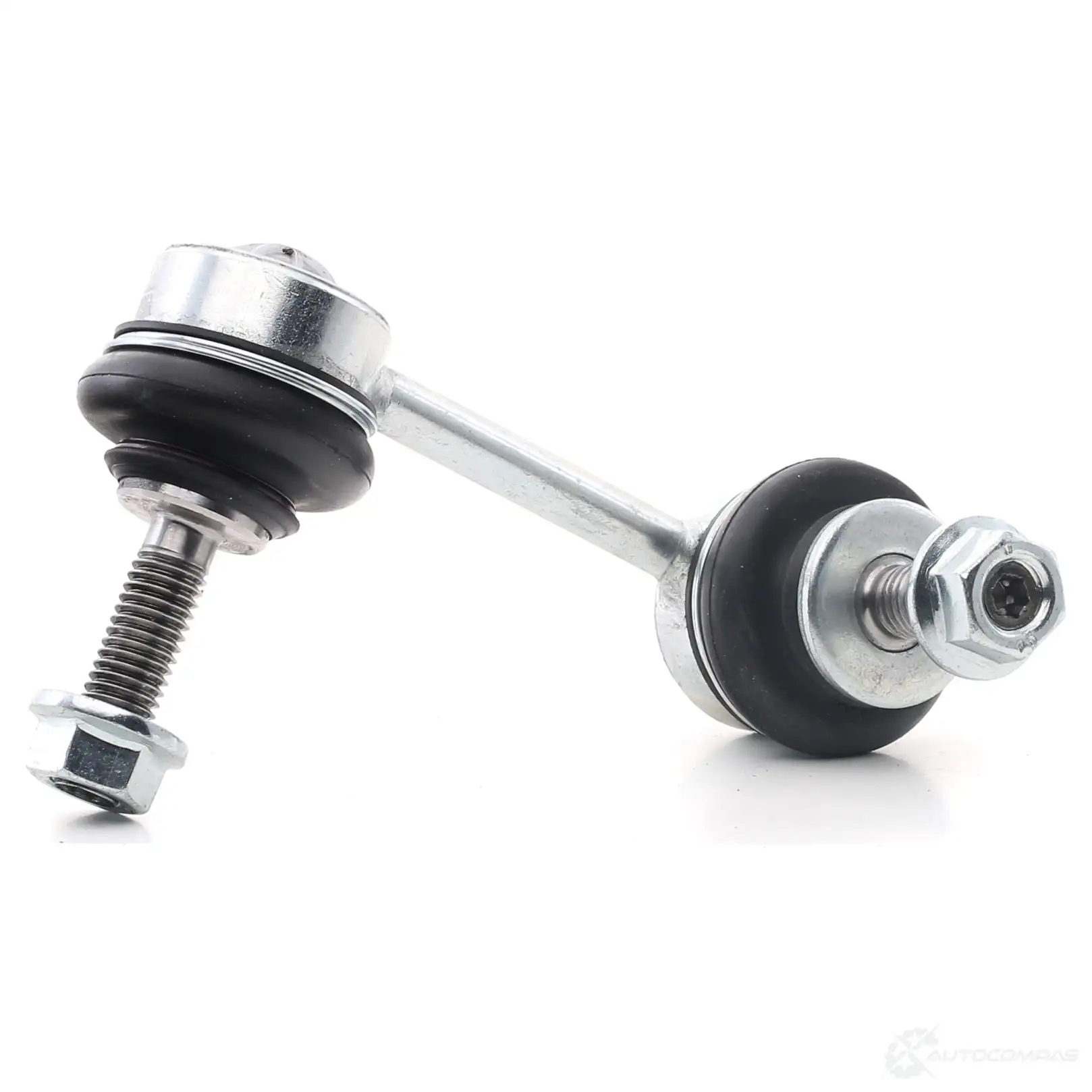Стойка стабилизатора, тяга RIDEX LB IPW9 3229s0705 1437678831 - Изображение 1