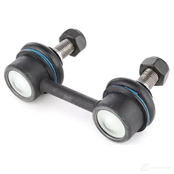 Стойка стабилизатора, тяга RIDEX 1437677780 3229s0147 8I0 758 изображение 4