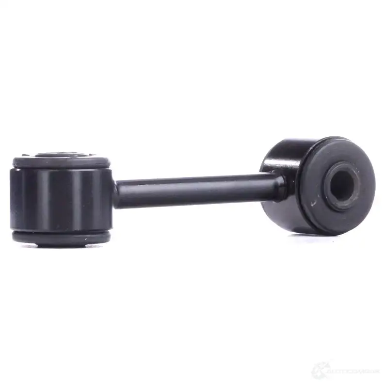 Стойка стабилизатора, тяга RIDEX QZT VEN8 1437677935 3229s0749 - Изображение 1