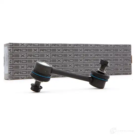 Стойка стабилизатора, тяга RIDEX 3229s0028 IIGW SL 1437678462 изображение 2