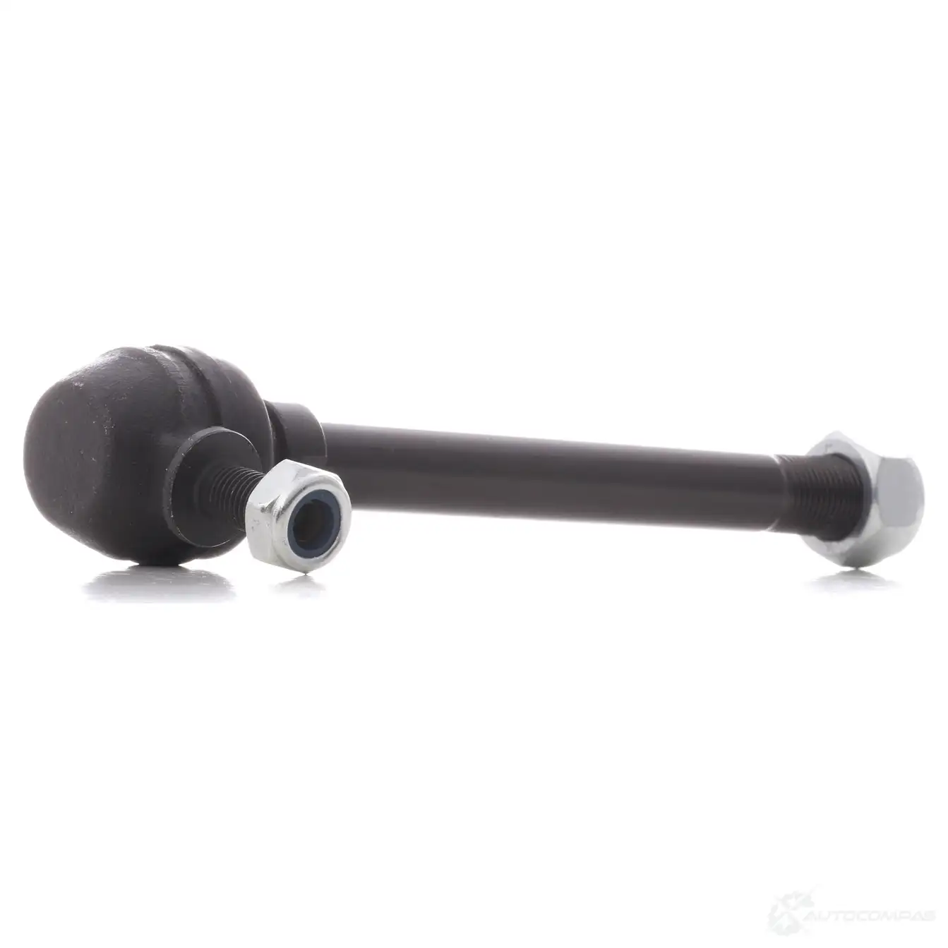 Стойка стабилизатора, тяга RIDEX 3U6 UV52 3229s0585 1437677919 - Изображение 1