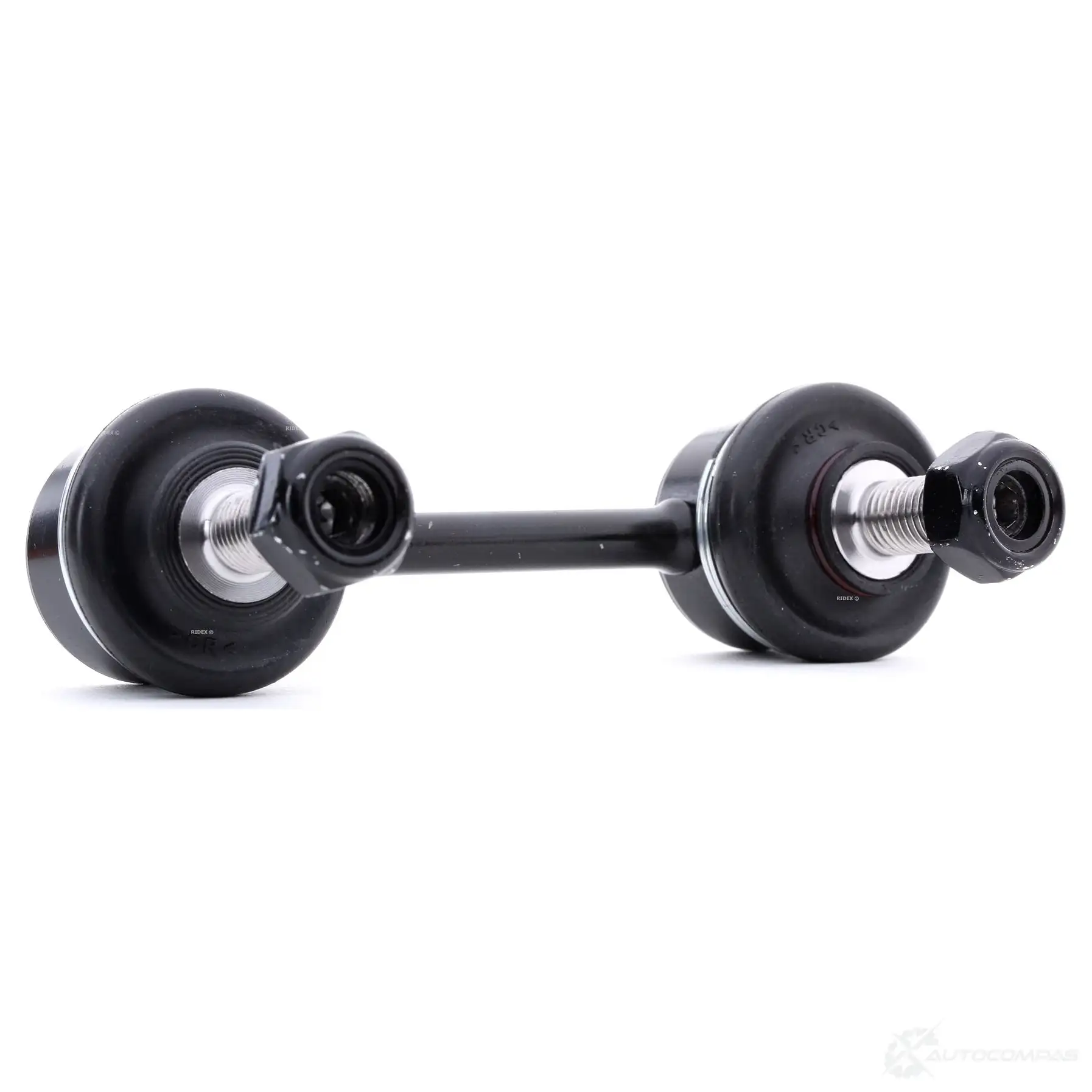 Стойка стабилизатора, тяга RIDEX 3229s0300 2 QZRC4 1437677913 изображение 0