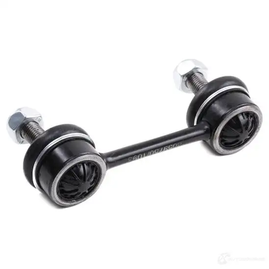 Стойка стабилизатора, тяга RIDEX 3229s0300 2 QZRC4 1437677913 изображение 3