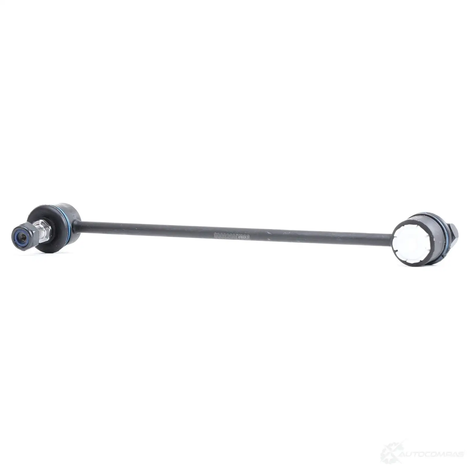 Стойка стабилизатора, тяга RIDEX 8SJ94W 3 3229s0052 1437679409 - Изображение 1