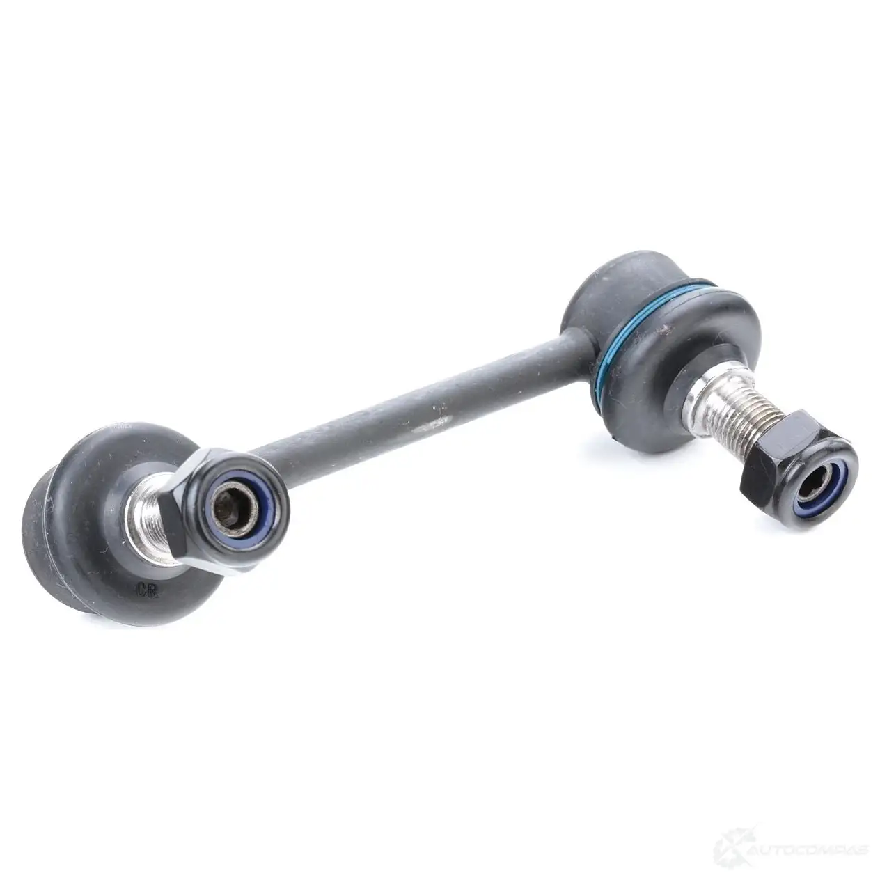 Стойка стабилизатора, тяга RIDEX 3229s0549 1437677942 J FXOLGZ - Изображение 1