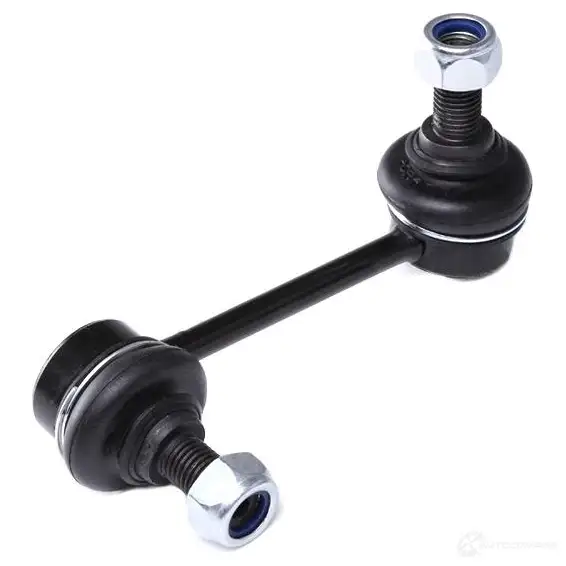 Стойка стабилизатора, тяга RIDEX 3229s0623 1437679322 DIN4 K1O изображение 2