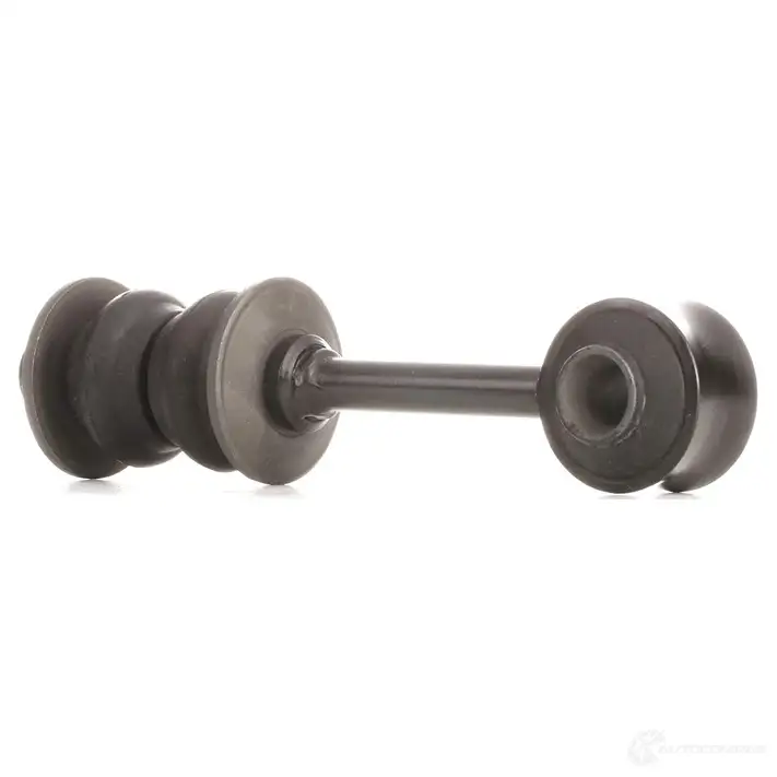 Стойка стабилизатора, тяга RIDEX 3229s0309 1437678164 YKRZ 2Y - Изображение 1