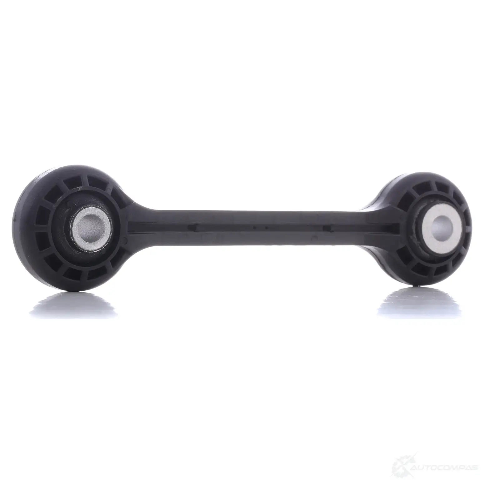 Стойка стабилизатора, тяга RIDEX 1437678918 3229s0453 27 3DUEM - Изображение 1
