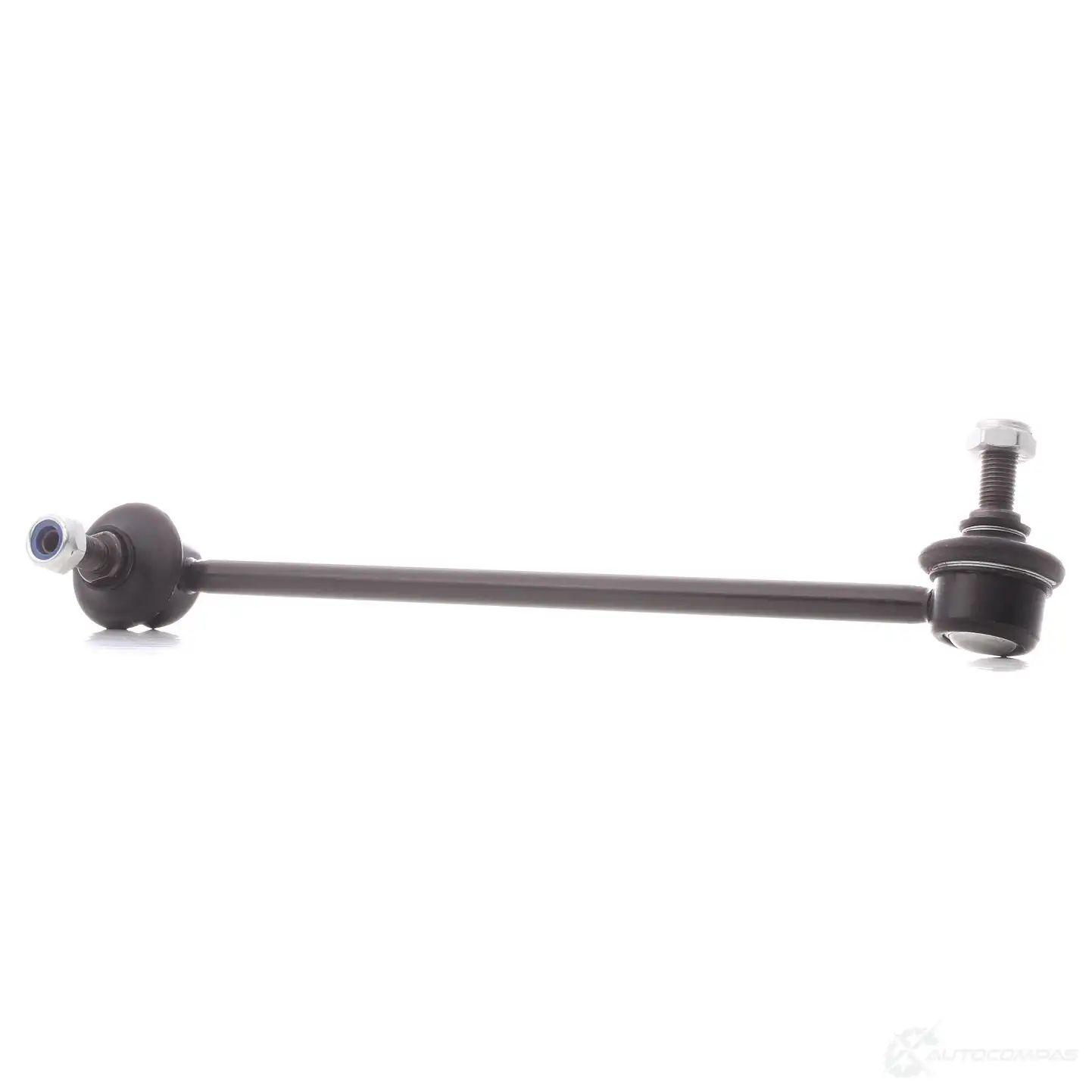 Стойка стабилизатора, тяга RIDEX 3229s0438 1437678818 1H 6G11 - Изображение 1