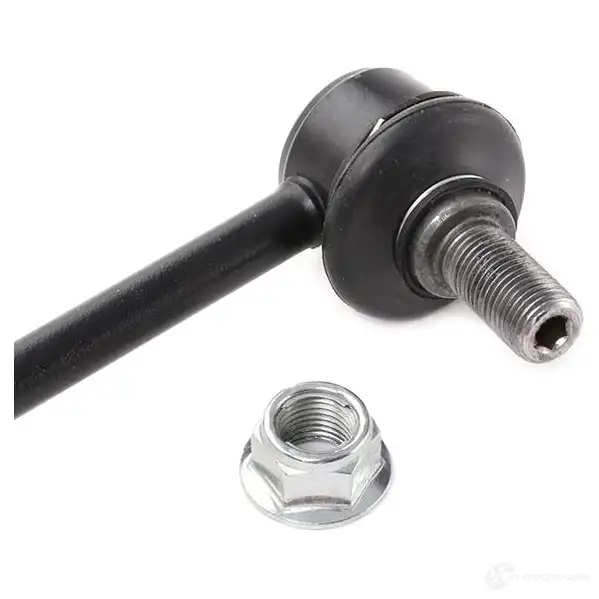 Стойка стабилизатора, тяга RIDEX 3229s0583 I2H1 CBP 1437678465 изображение 3