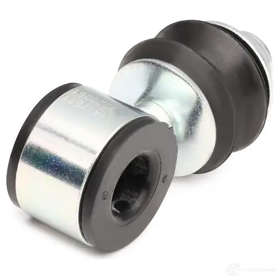 Стойка стабилизатора, тяга RIDEX 3229s0034 1437677568 IP0 QT изображение 2