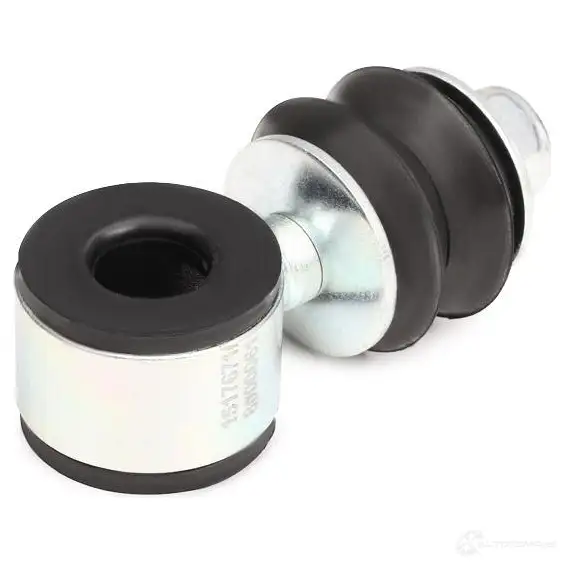 Стойка стабилизатора, тяга RIDEX 3229s0034 1437677568 IP0 QT изображение 3