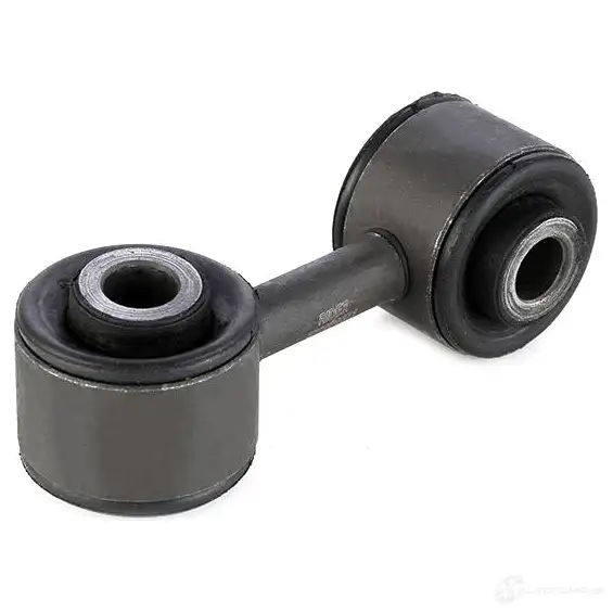 Стойка стабилизатора, тяга RIDEX 1437678685 UF OR13 3229s0371 изображение 4