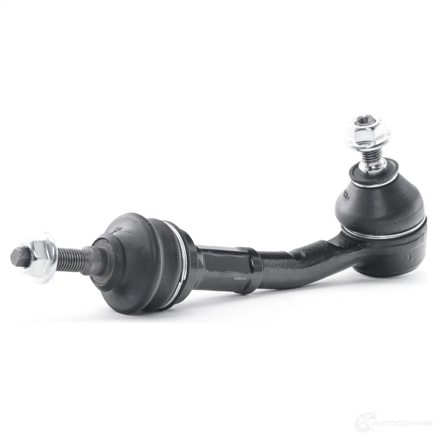 Стойка стабилизатора, тяга RIDEX 6Q ZPFRS 3229s0403 1437678707 - Изображение 1
