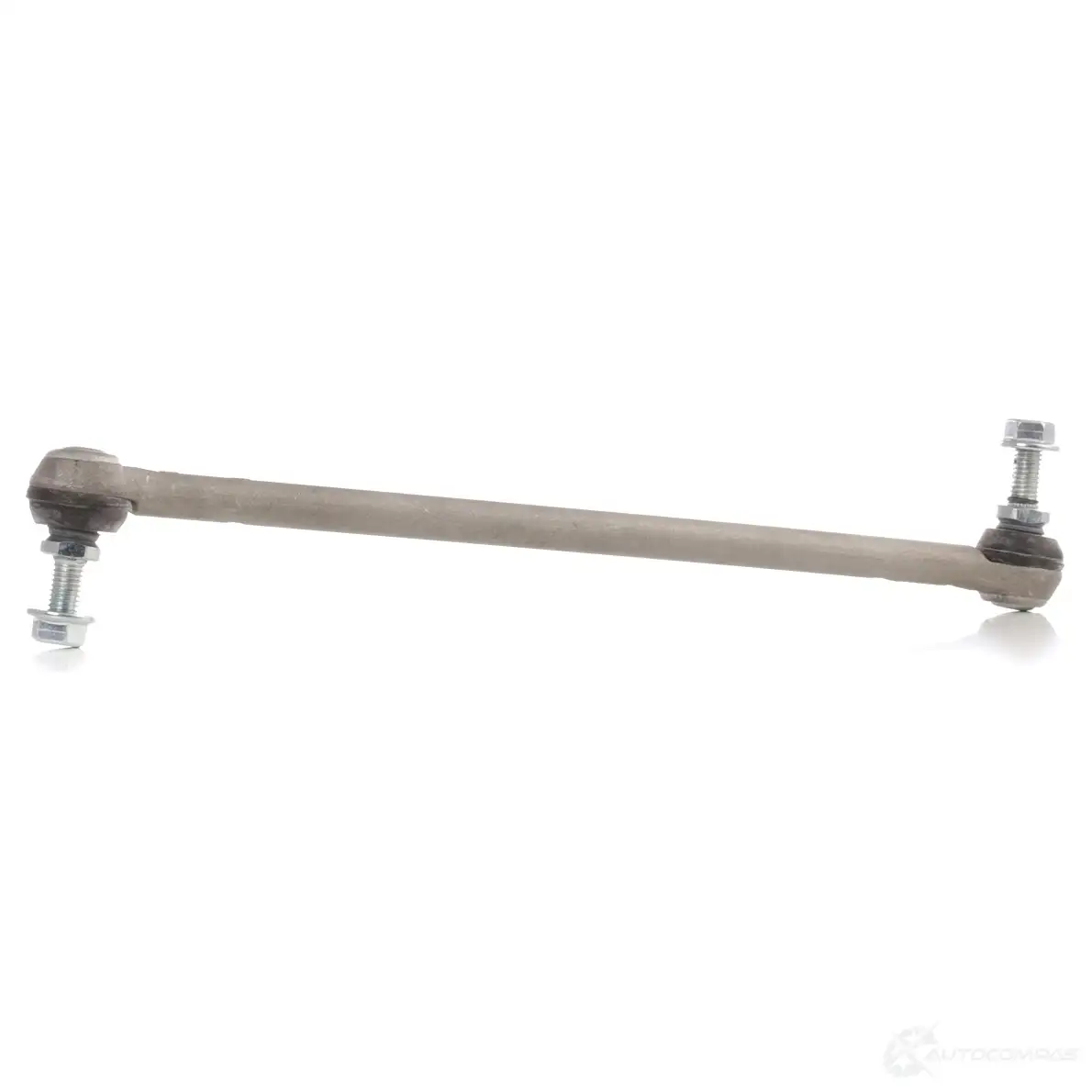 Стойка стабилизатора, тяга RIDEX 1437677939 XQ9CH AC 3229s0497 - Изображение 1
