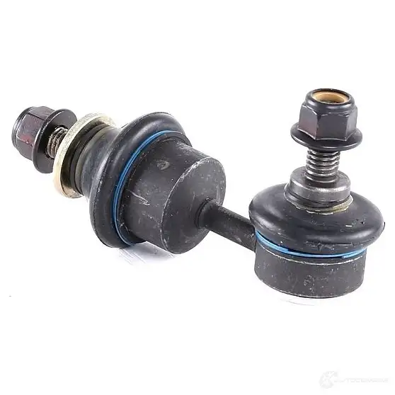 Стойка стабилизатора, тяга RIDEX 3229s0019 MID Q6 1437678975 изображение 0