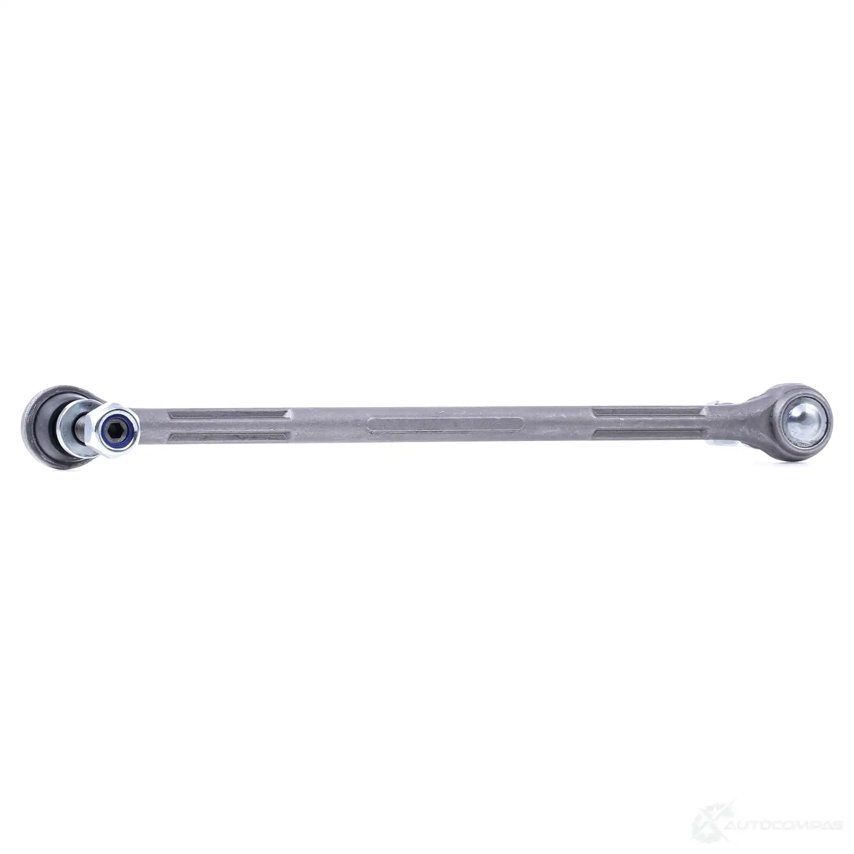 Стойка стабилизатора, тяга RIDEX 5 5LBR 1438266309 3229s0733 - Изображение 1